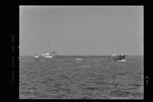 Verena (1978), Thekla Schepers K-G., Haren, Ems