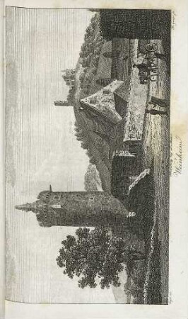 Weinheim