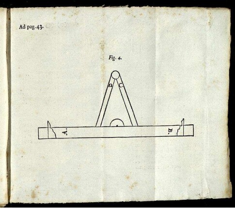 Ad pag. 43.