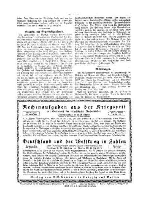 Handels- und Gewerbelehrerinnen