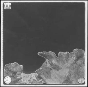 Aufnahme 003