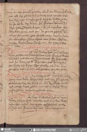 [1581-1600]