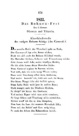 1822