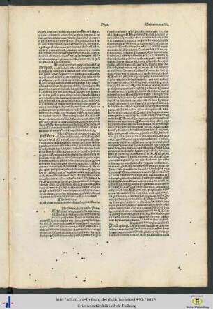 Collationes VI-IX