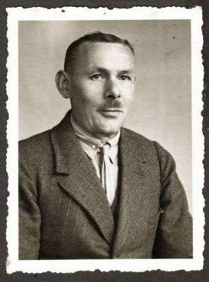 Feucht, Karl