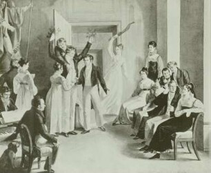 Schubert, Franz
