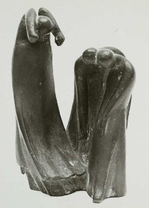 Kleine Auschwitzgruppe