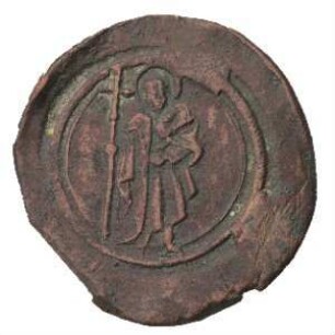 Varia, 16.-18. Jh.?