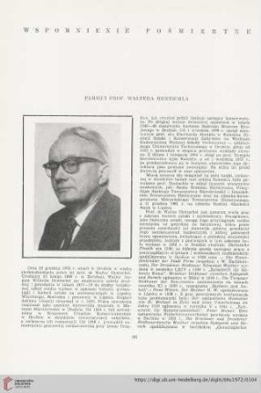Wspomnienia pośmiertne