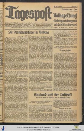 Nr. 147-1172 (Juni 1935)