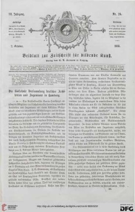 Heft 24 ( 2. October 1868)
