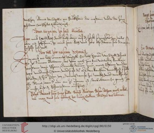 49 Rezepte gegen Krankheiten in der Brust, kurzen Atem, Krankheiten des Magens, der Lunge, Galle, Milz und Leber