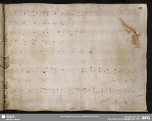 Recitativo: Vien la Regina