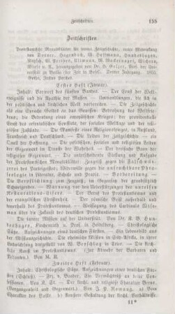 155-156 Zeitschriften