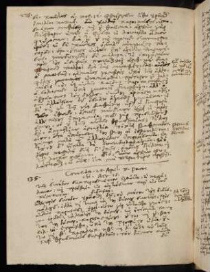 278-279, 20.4.1592, Act 15