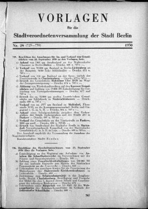 Nr. 29 (725-739), 1930/09/26