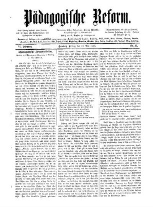 Shakespearsche Frauengestalten : (Schluß)