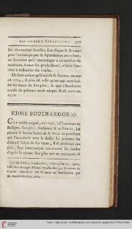Edme Bouchardon (1)
