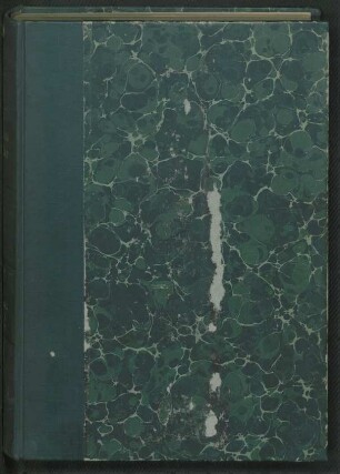 2.1891,1: La Lectura popular