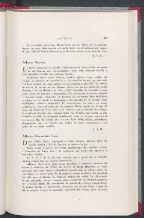 Alfonso Hernández Catá