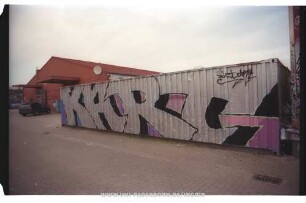 KART