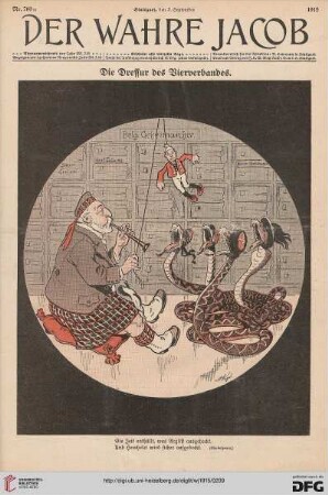 Nr. 760 (3. September 1915)