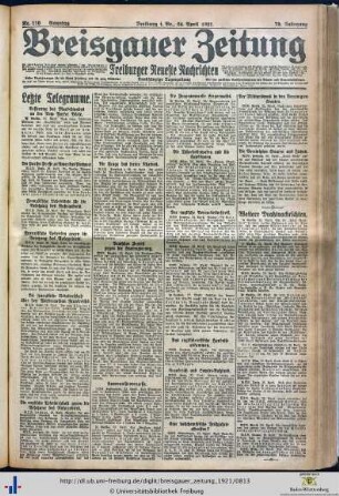 24.04.1921