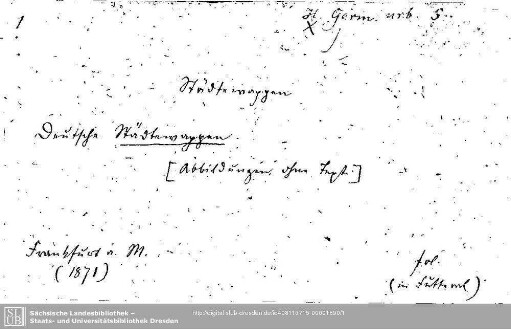 Historia urbium Germanicarum 0005: Historia urbium Germanicarum 0005