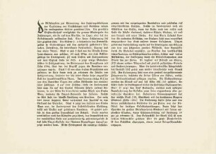 "Rumänien-Mappe. Zwanzig Zeichnungen aus dem rumänischen Kriegsgebiet"