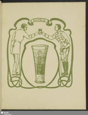Alkohol