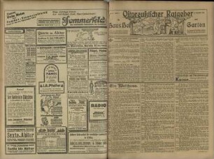 5.1928,70(18.September)