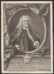 Richter, Georg Gottlob