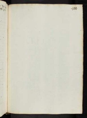 177r-177v Leerseite