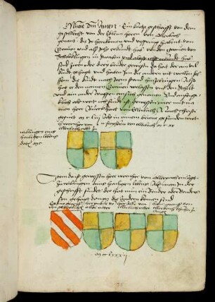 109-121 Öllerbach