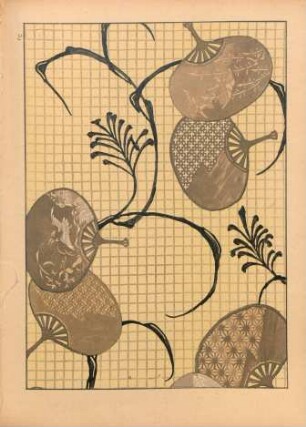 FC [Modèle pour décor]