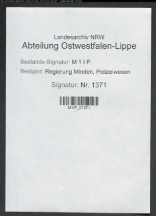 Abwurf allierter Flugblätter