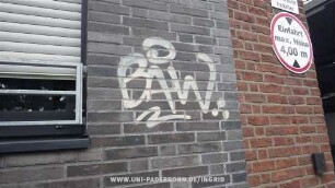 BAW