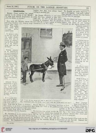 March 22, 1905