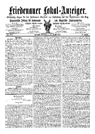 Nr. 194, 20.08.1902