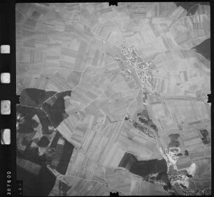Luftbild: Film 23 Bildnr. 389