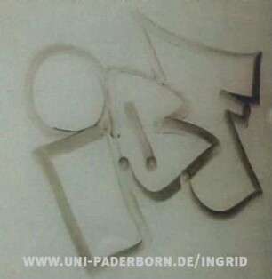 iBF