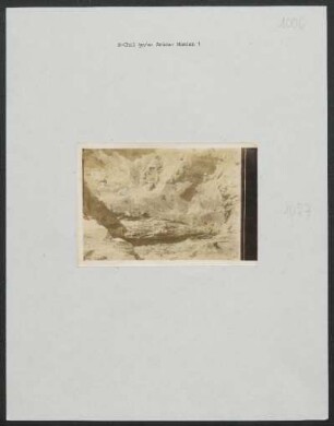 72: Photos ; 19 : [Blatt 1006-1051, Foto Nr. 1027-1072]