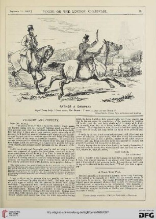 January 13, 1866