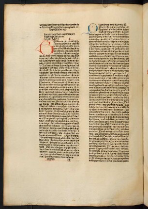 91v-101v, Psalmus I.-XXXVI.