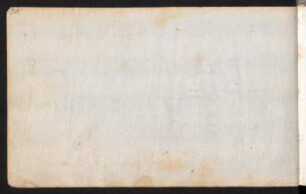 30-53 Leerseiten
