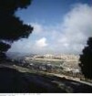 Israel: Jerusalem