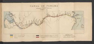 Canal de Panama