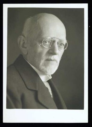 Hilbert, David