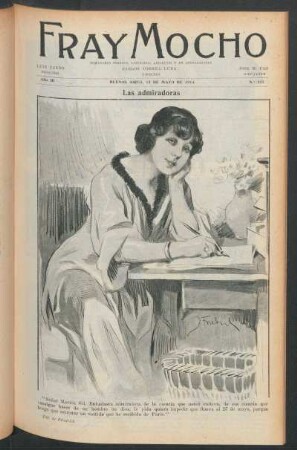 1914010700: 3.1914,15.Mai=Nr. 107