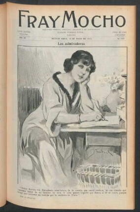 1914010700: 3.1914,15.Mai=Nr. 107